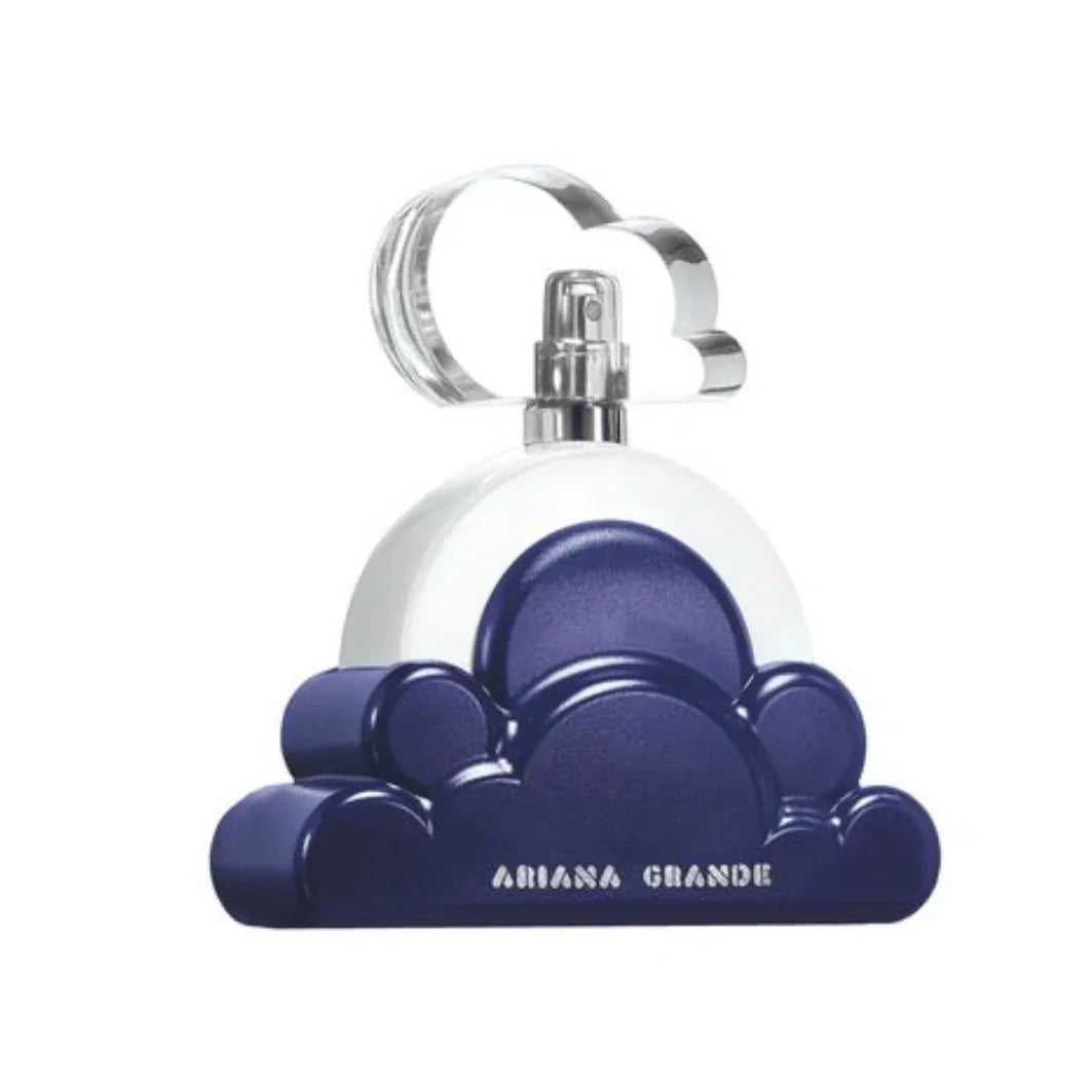 Ariana Grande Cloud 2.0 Intense EDP 100ml
