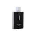Armaf Club de Nuit Precieux 1 Extrait 55ml