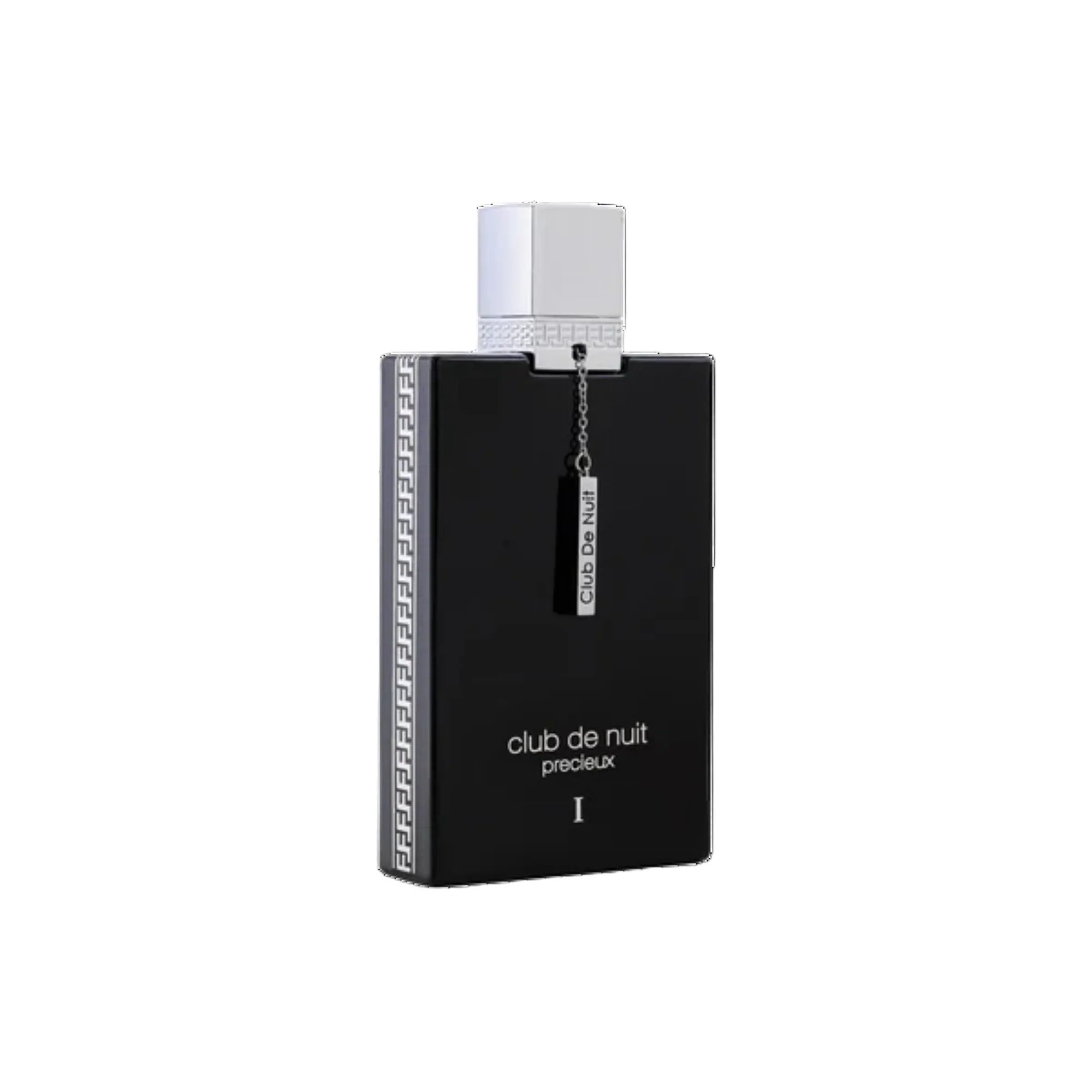 Armaf Club de Nuit Precieux 1 Extrait 55ml