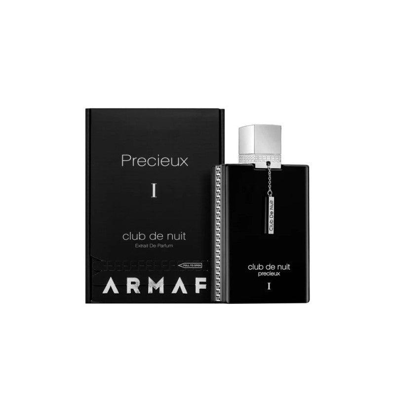 Armaf Club de Nuit Precieux 1 Extrait 55ml