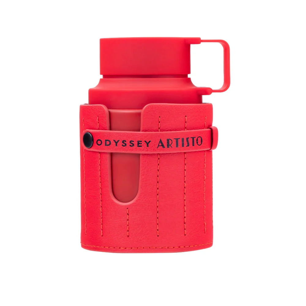 Armaf Odyssey Artisto EDP 100ml