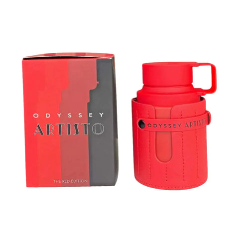 Armaf Odyssey Artisto EDP 100ml