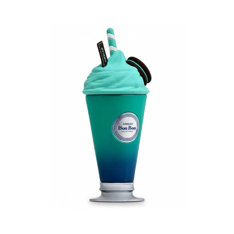 Bon Bon Armaf Delights