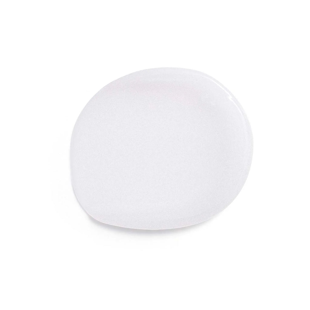 Botik Reparador labial