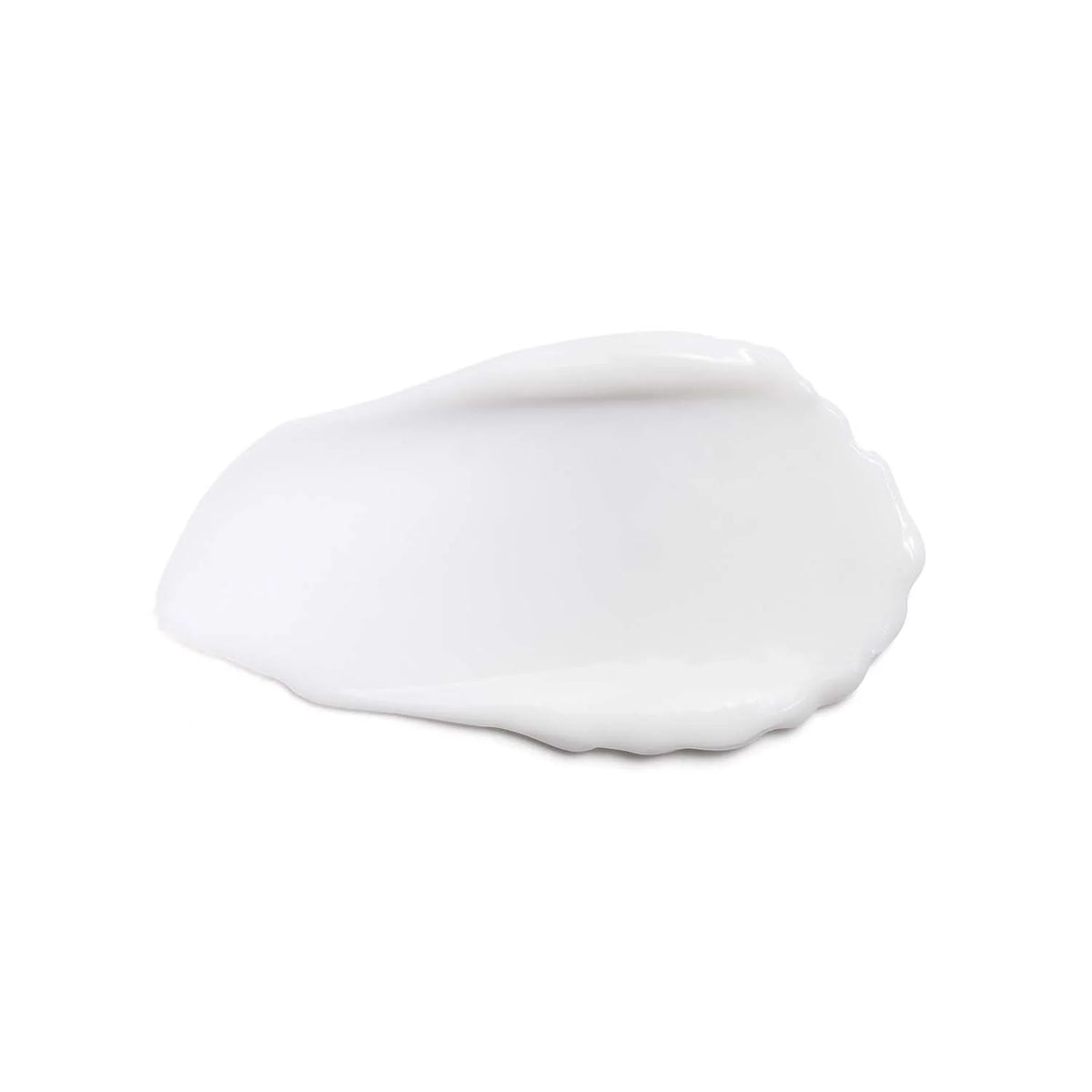 Botik Crema multireparadora calmante