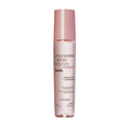 Botik Bruma facial Resveratrol + Silicio