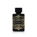Lattafa Bade'e Al Oud Oud for Glory EDP 100ml