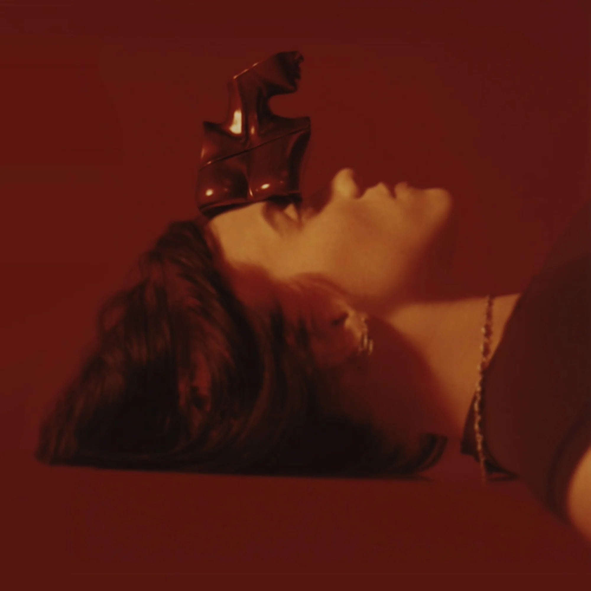 Eilish No. 3 by Billie Eilish