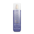 Body Splash Corporal Buenas Noches 200Ml Cuide-Se Bem