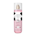 Body Splash Deleite