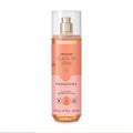 Body Splash De Durazno 200Ml Exp Cuide-Se Bem
