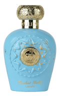 Lattafa Opulent Dubai EDP 100ml