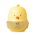 Boti Baby Colonia do Sol 100ml para bebes