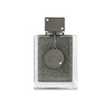 Armaf Club de Nuit Bling EDP 100ml