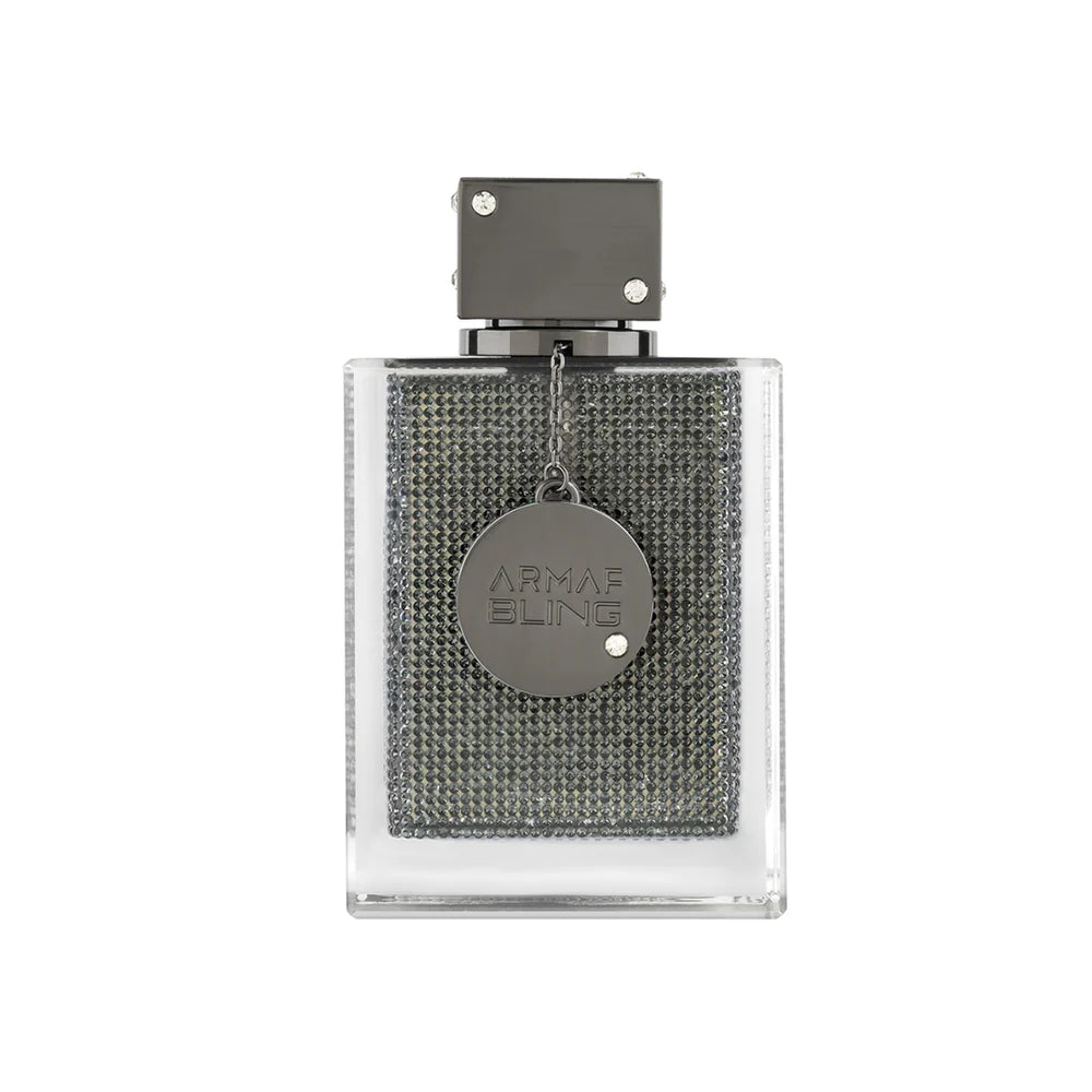 Armaf Club de Nuit Bling EDP 100ml