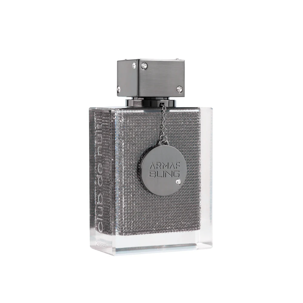 Armaf Club de Nuit Bling EDP 100ml