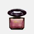Versace Crystal Noir Parfum