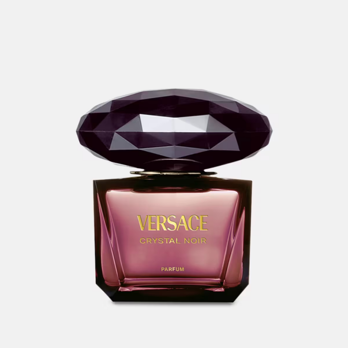 Versace Crystal Noir Parfum