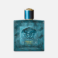 Versace Eros Eau de Toilette