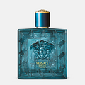 Versace Eros Parfum 100ml