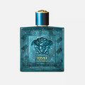 Versace Eros Eau de Parfum