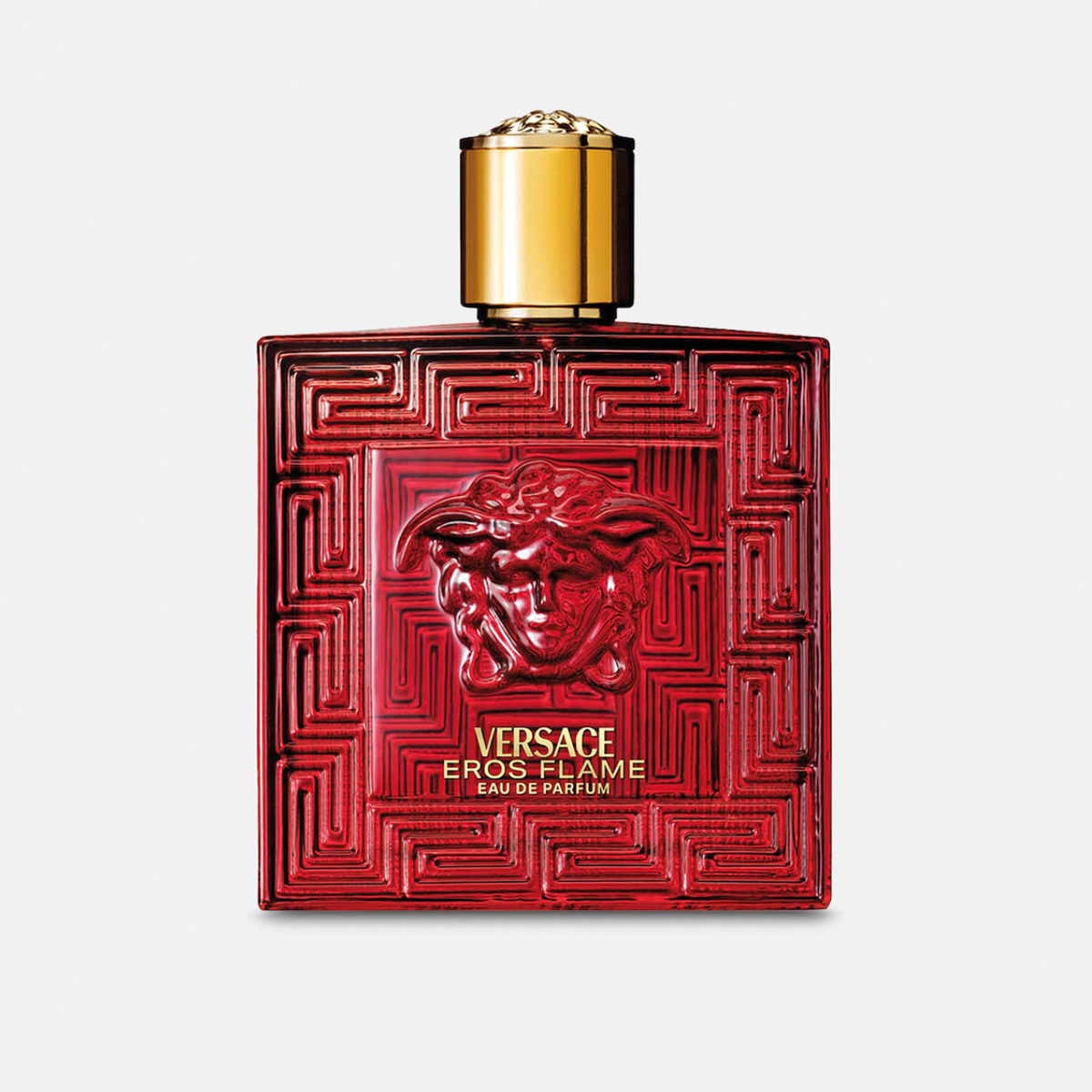 Versace Eros Flame EDP 100ml