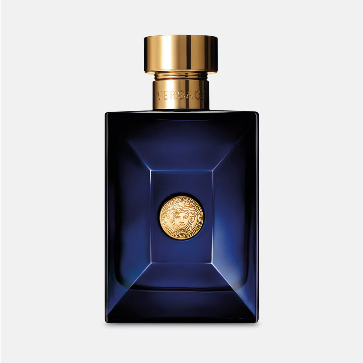 Versace Dylan Blue EDT 100ml