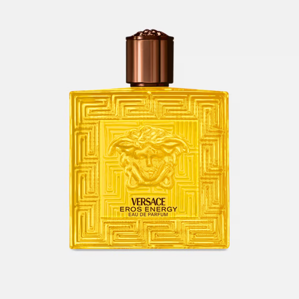 Versace Eros Energy