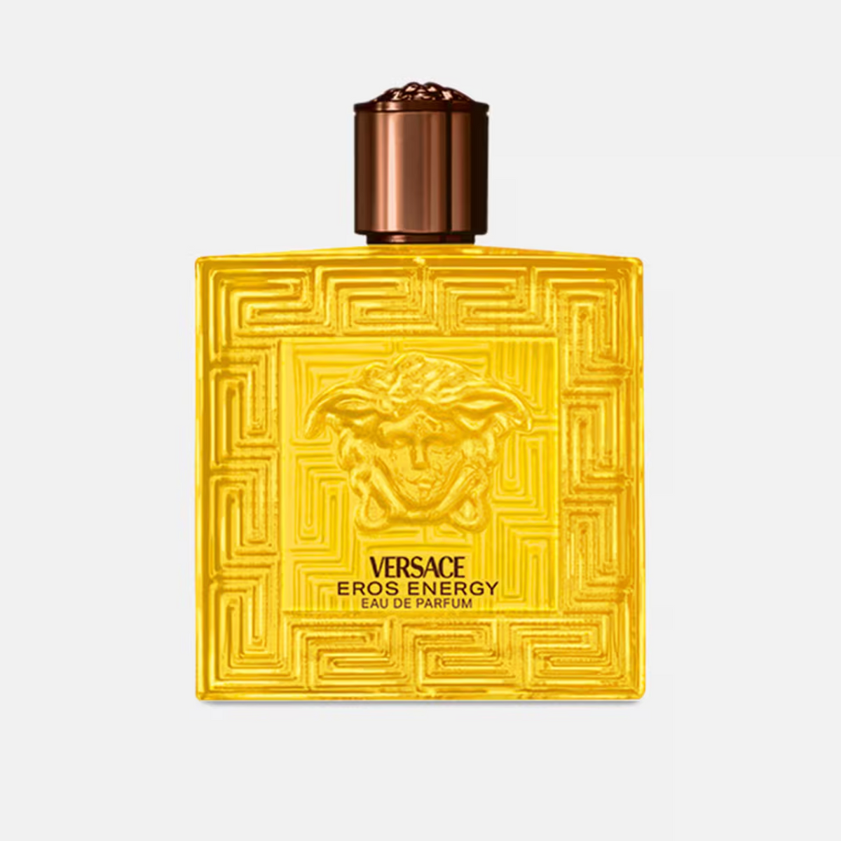 Versace Eros Energy