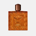 Versace Eros Najim Parfum