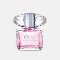 Versace Bright Crystal EDT 90ml