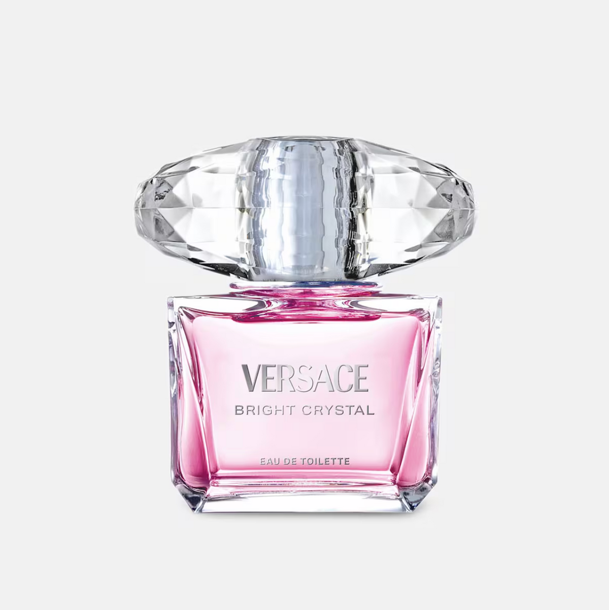 Versace Bright Crystal EDT 90ml