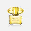 Versace Yellow Diamond EDT 90ml