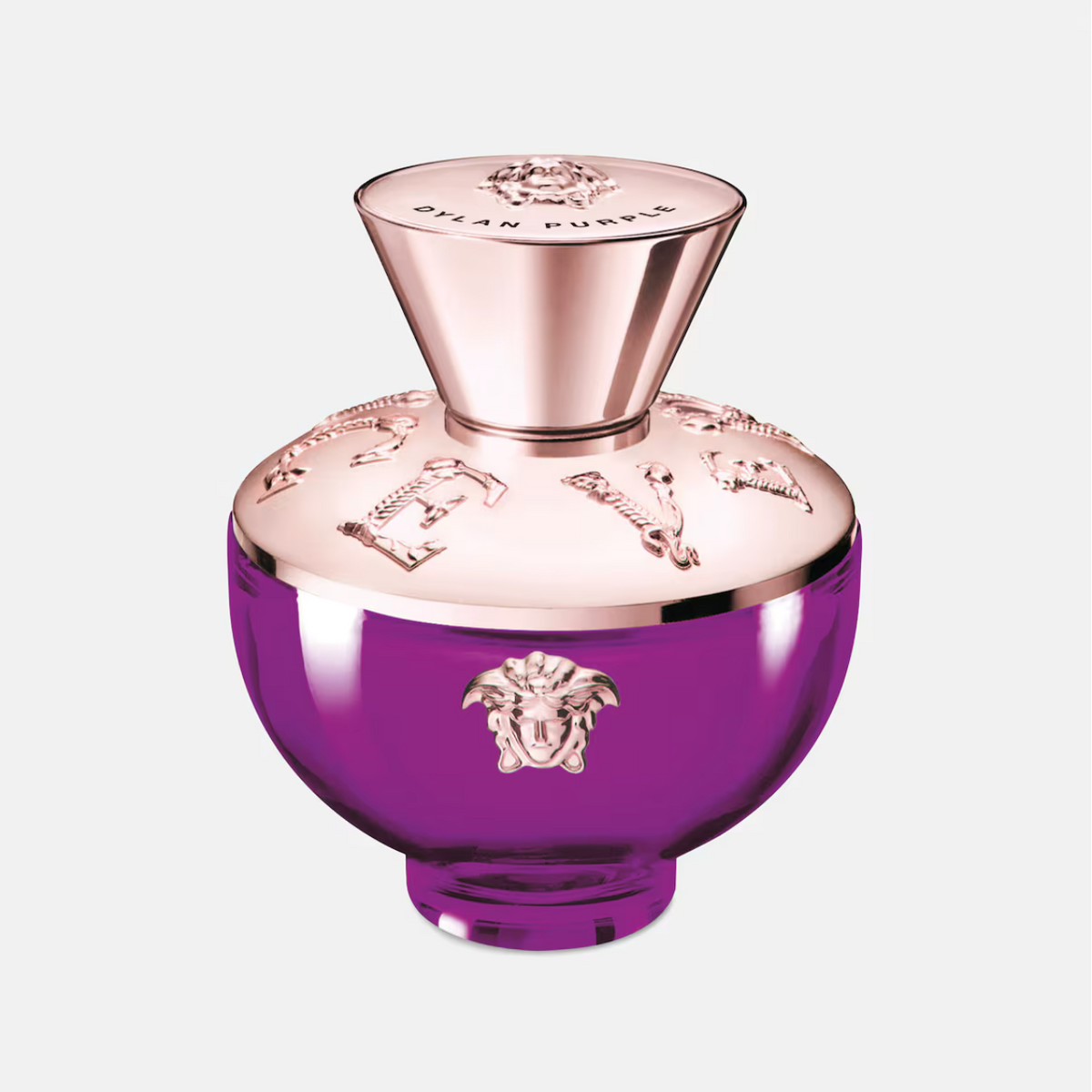 Versace Dylan Purple EDP 100ml
