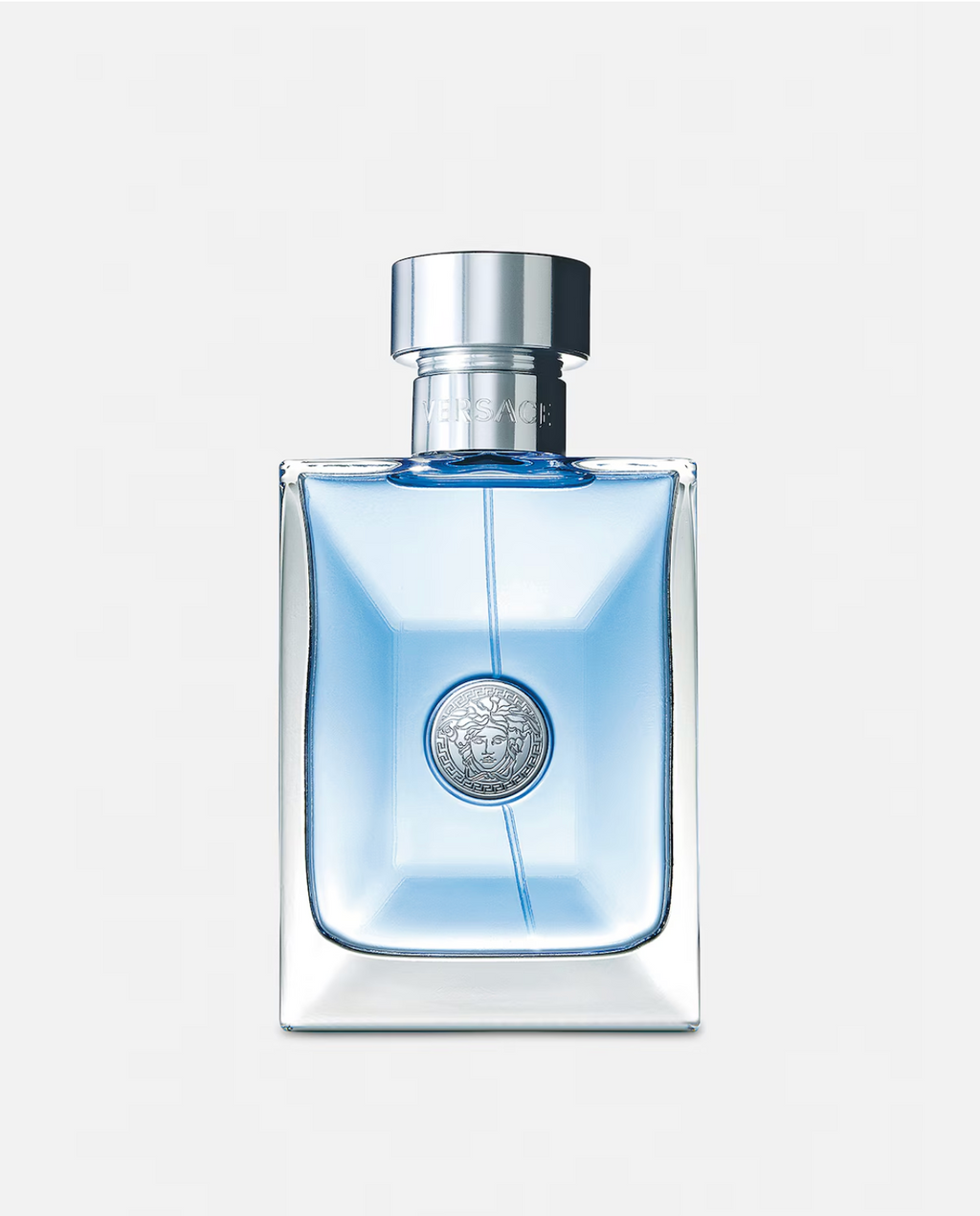 Versace Pour Homme EDT 100ml