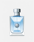 Versace Pour Homme EDT 100ml