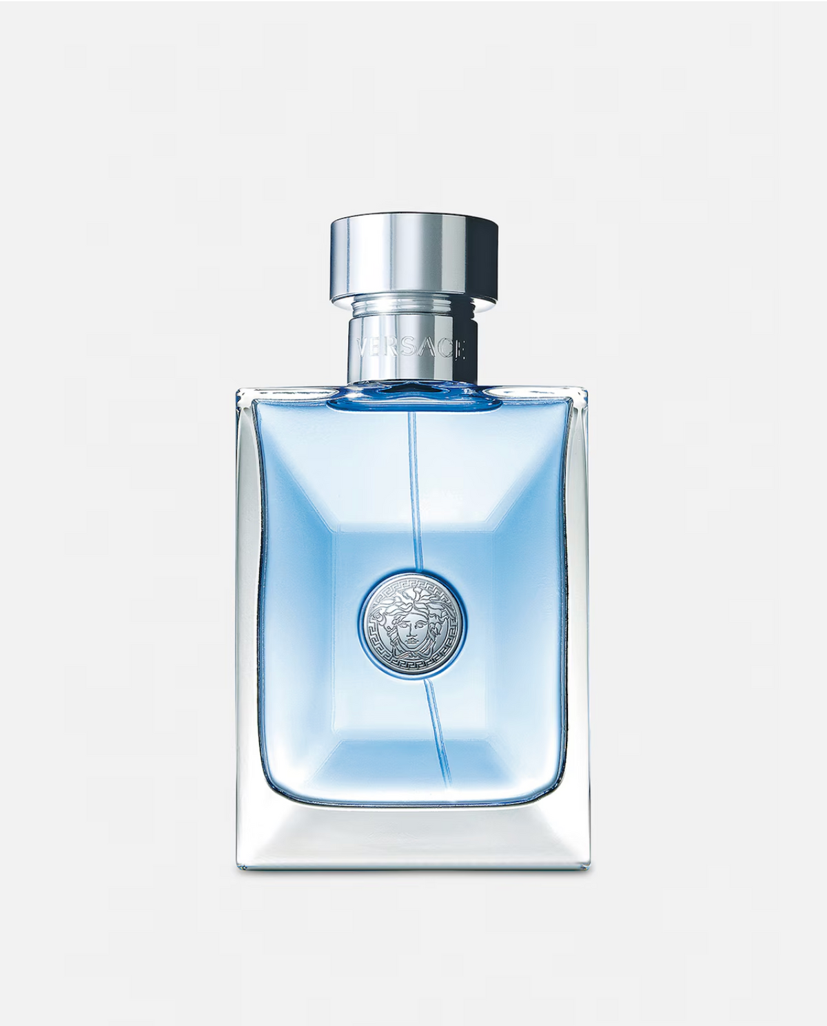 Versace Pour Homme EDT 100ml