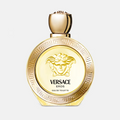 Versace Eros Pour Femme Eau de Toilette