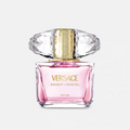 Versace Bright Crystal Parfum
