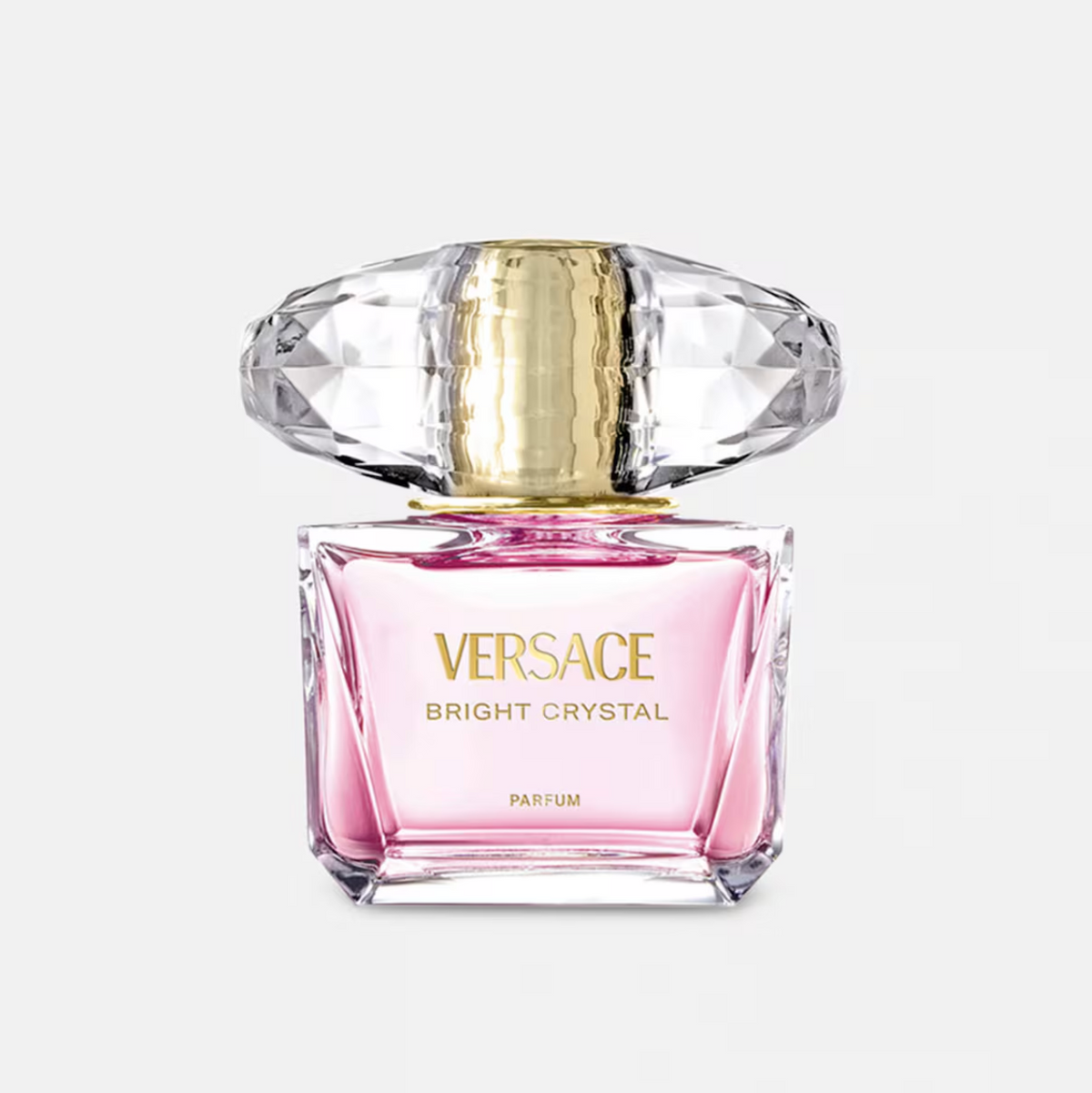 Versace Bright Crystal Parfum