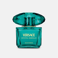 Versace Crystal Emerald