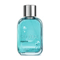 Celebre Agora Masculina EDT