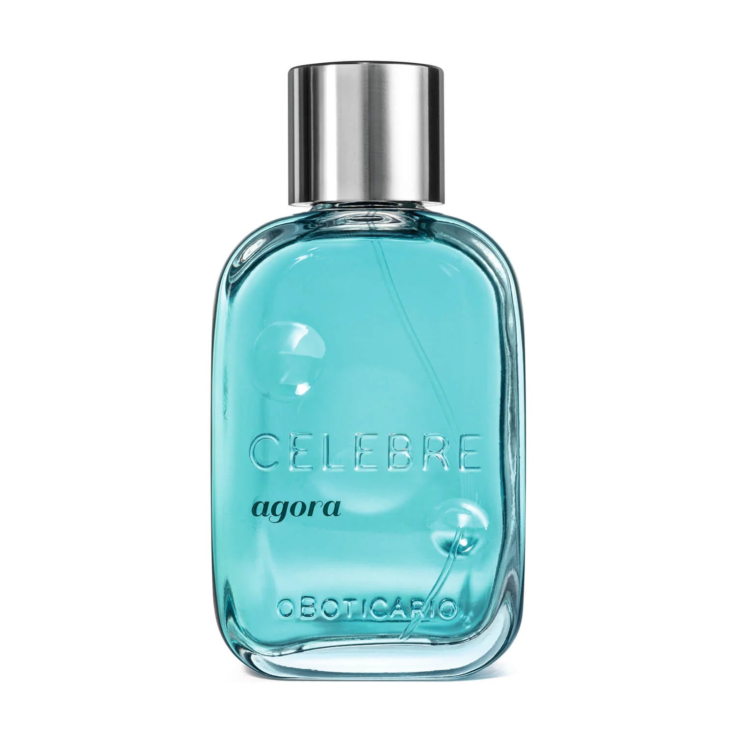 Celebre Agora Masculina EDT