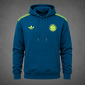 BUZO COLOMBIA ALTERNATIVO