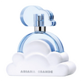 Ariana Grande Cloud EDP 100ml