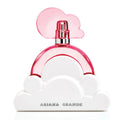 Ariana Grande Cloud Pink EDP 100ml