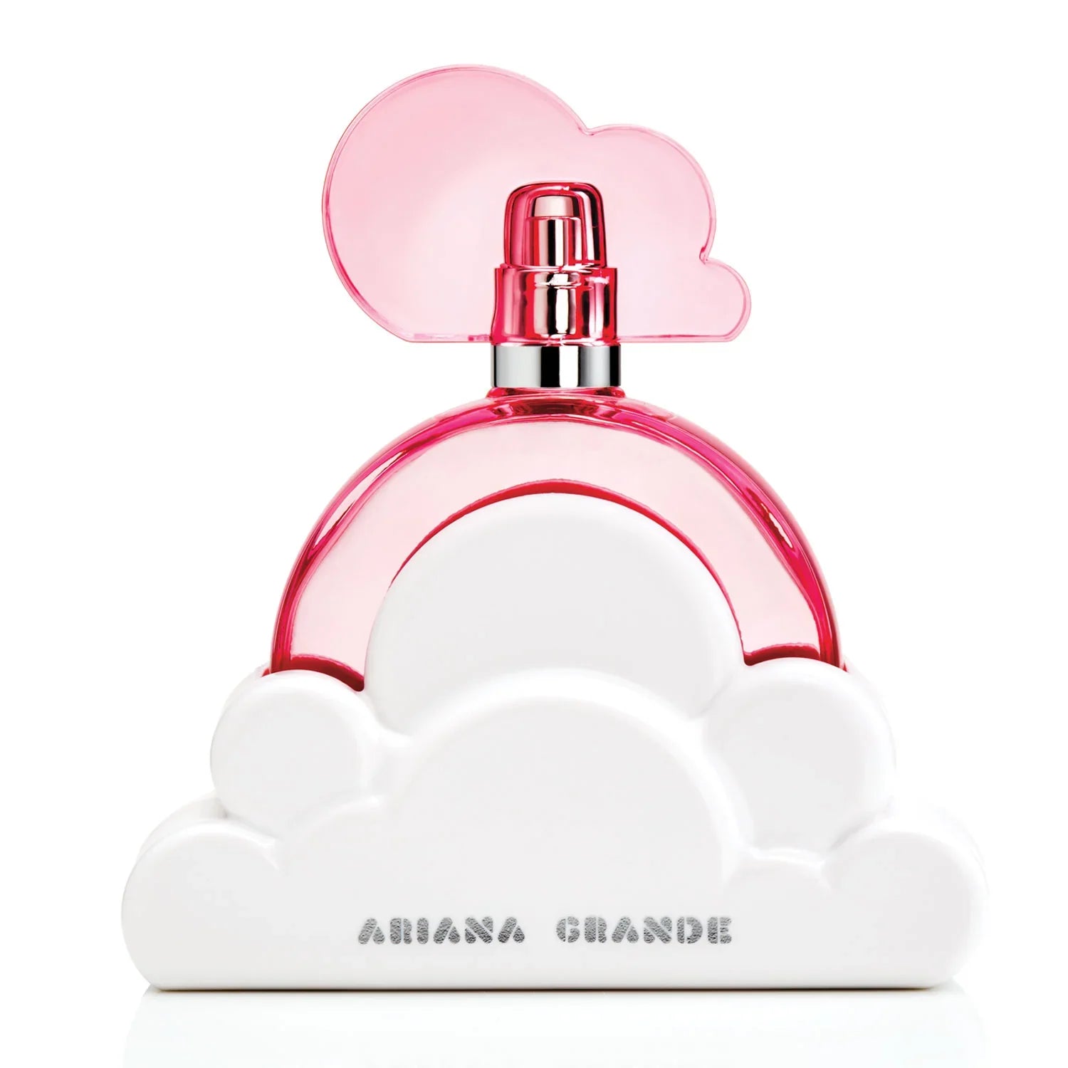 Ariana Grande Cloud Pink EDP 100ml
