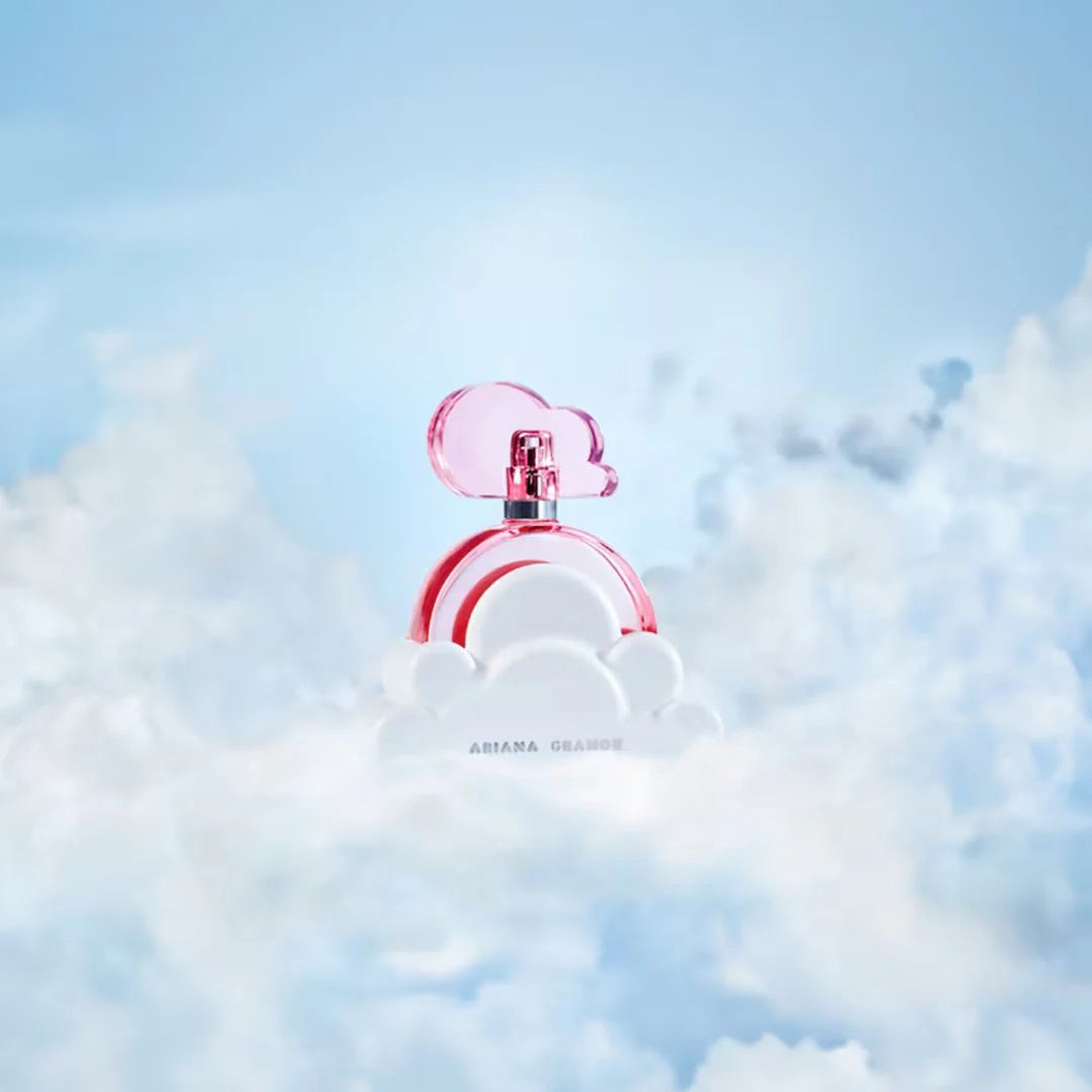 Ariana Grande Cloud Pink EDP 100ml