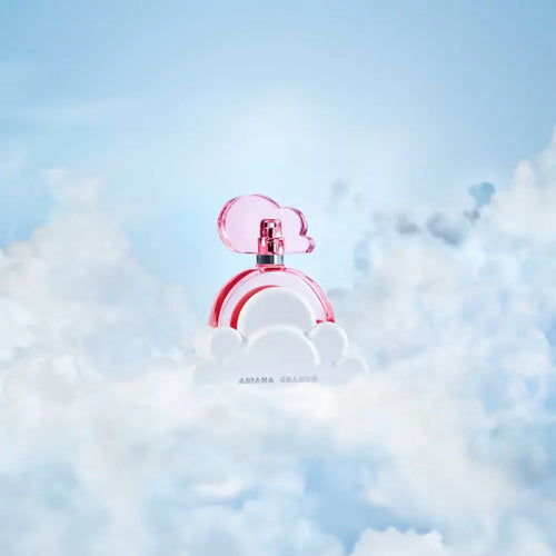 Ariana Grande Cloud Pink EDP 100ml