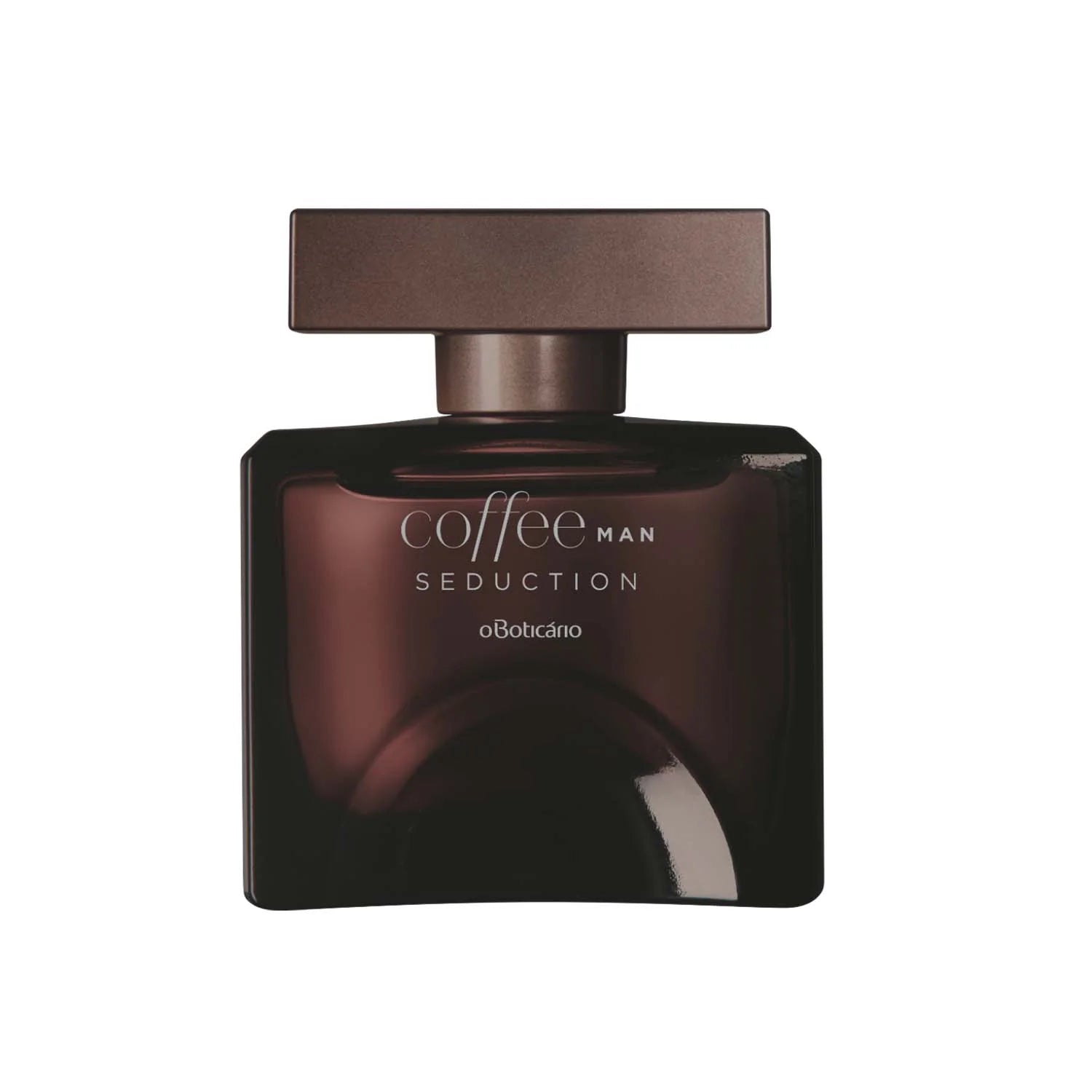 Coffee Man Seduction EDT